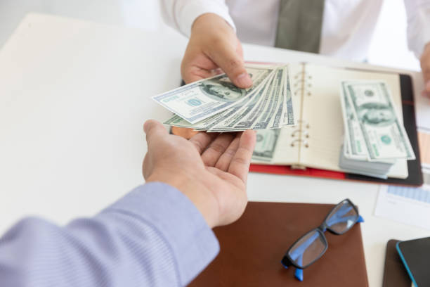 Best Loan Comparison Services  in Spring Mount, PA