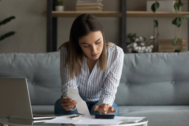 Best Home Equity Loans  in Spring Mount, PA