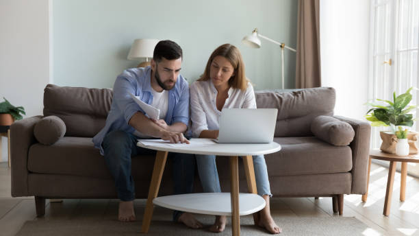 Best Personal Loans  in Spring Mount, PA