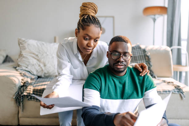 Best Student Loans  in Spring Mount, PA