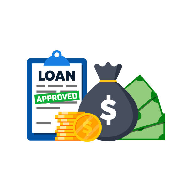 Best Installment Loans  in Spring Mount, PA