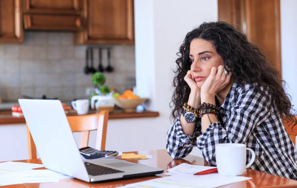 Best Debt Consolidation Loans  in Spring Mount, PA