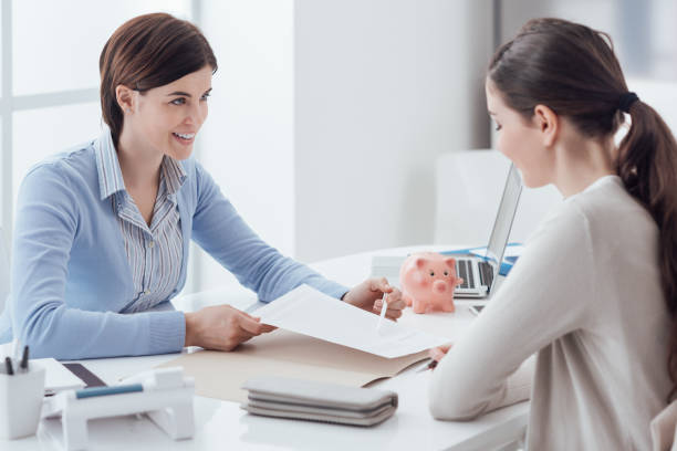 Best Auto Loans  in Spring Mount, PA